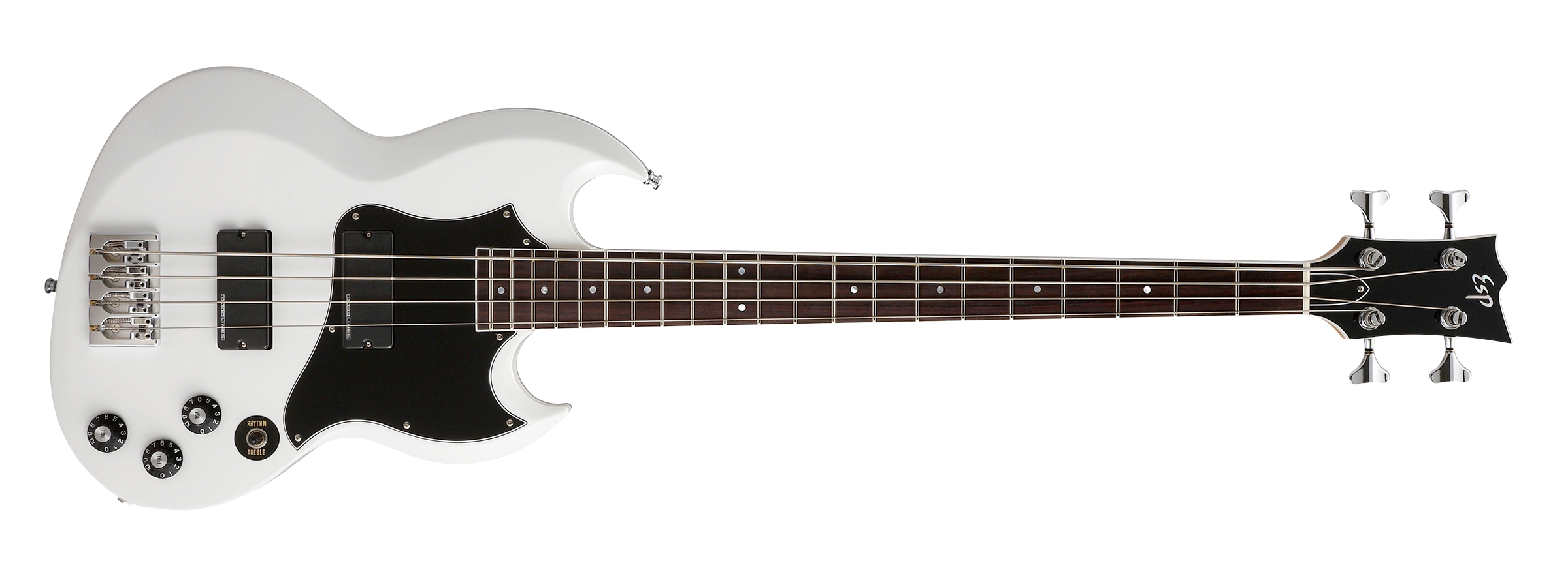 VIPER BASS