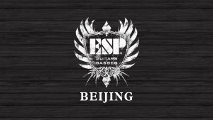 ESP BEIJING