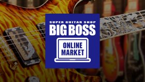 BIGBOSS ONLIN MARKET