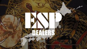 DEALERS