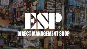 ESP DIRECT SHOP