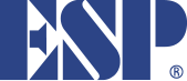 ESP
