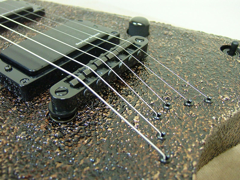 TonePros® T3BT