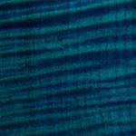 AMAZE-CTM FM/M