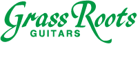 GRASS ROOTS