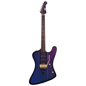 LC-H Cross Fire 6