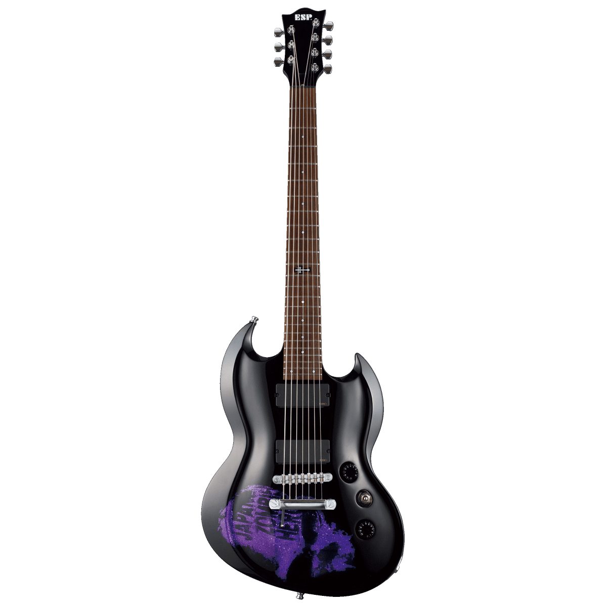D-KV-7st