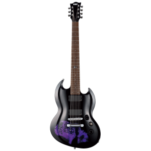 D-KV-7st