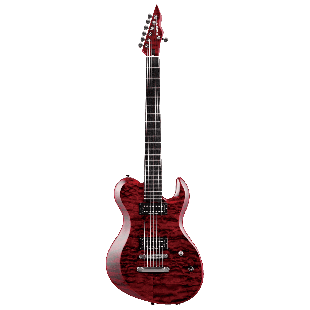 E-DR-II-7