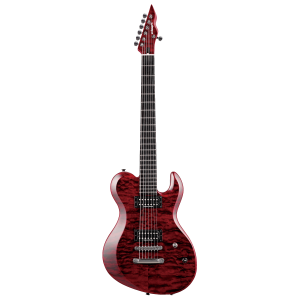 E-DR-II-7