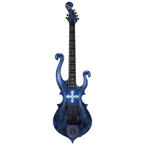 jeune fille X lazuli -Cross Ray-