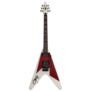 LIZARD SPECIAL V