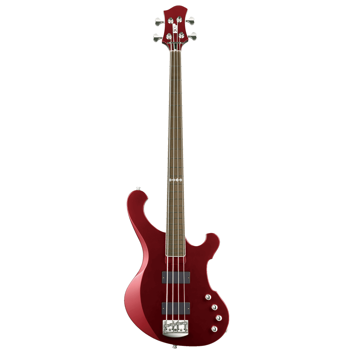 RF-01SL