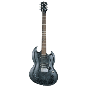 D-KV