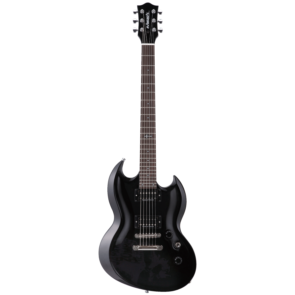 E-KV
