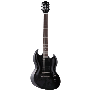 E-KV