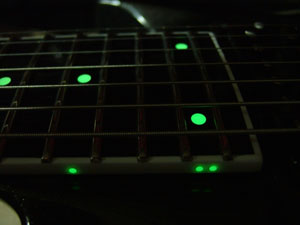 E-HR-155III-7S