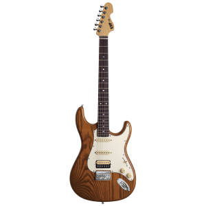 家具Natural, Rosewood