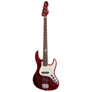 E-AM-137 SAGA