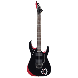 Takamiy’s Guitar