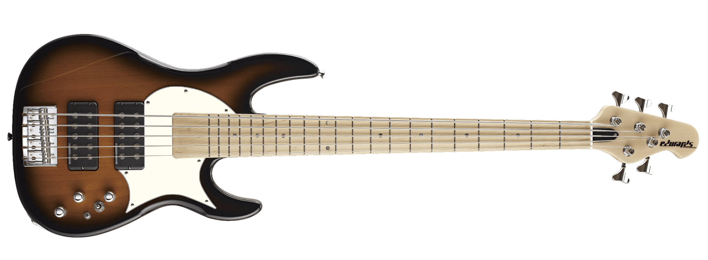 E-LW/M