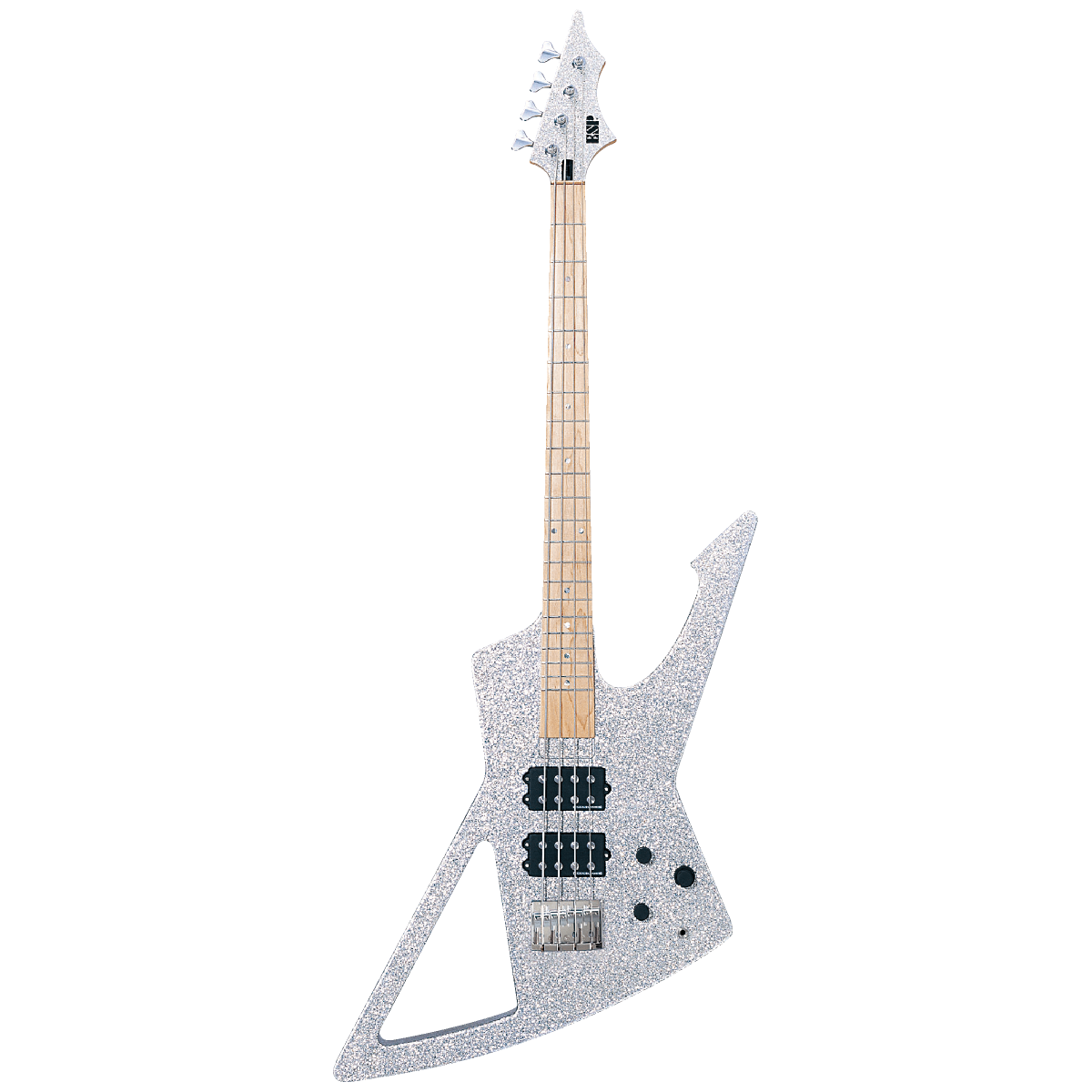 METAL BIRD