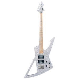 METAL BIRD