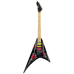 SEXY FINGER V-III