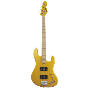 G-助平 Yellow (RH)