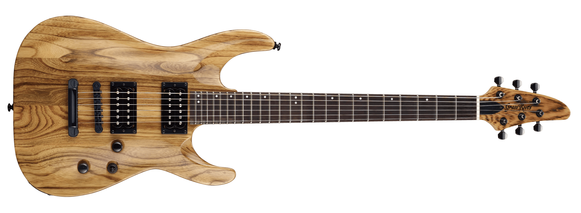 G-HR-42NT