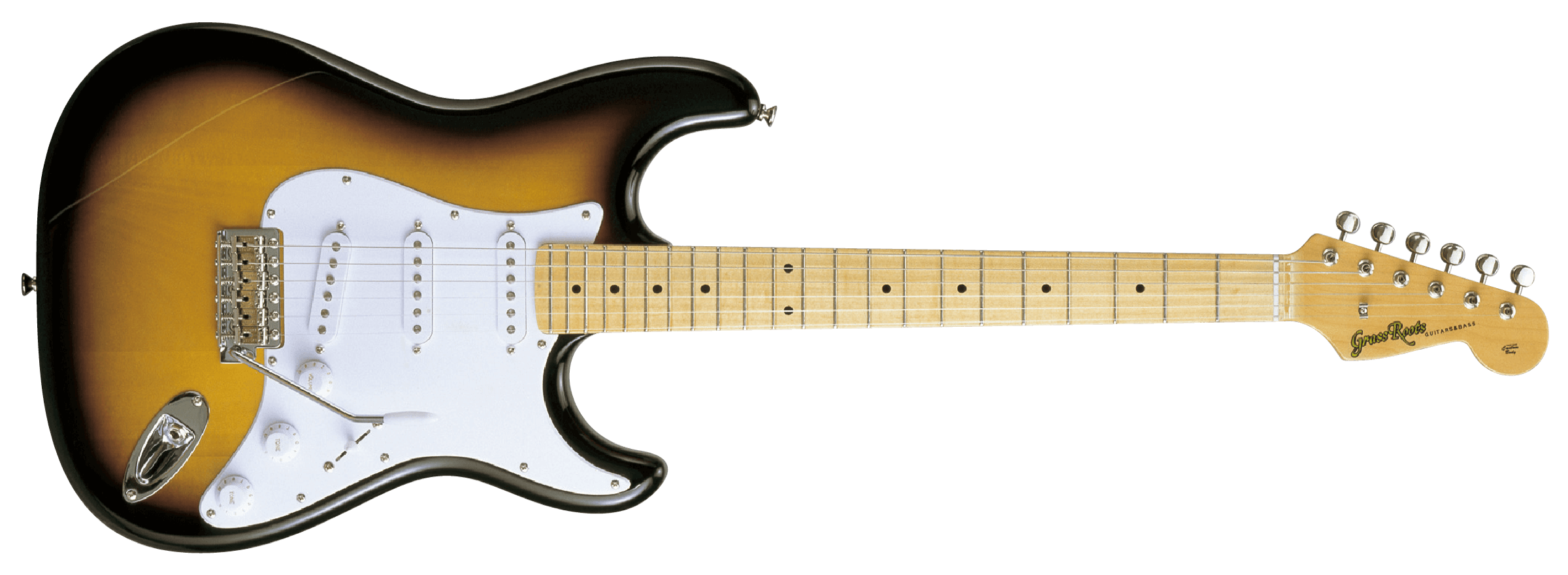 G-ST/M