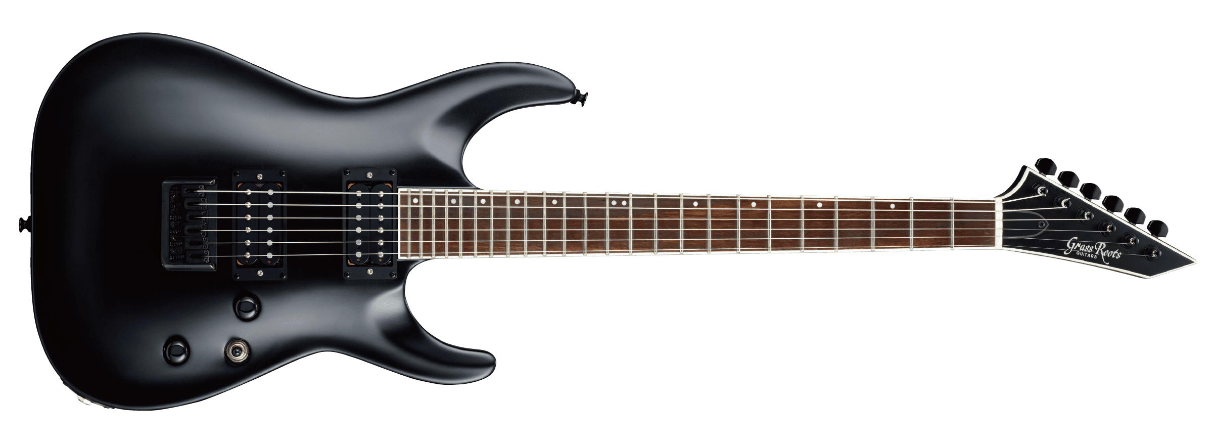 G-HORIZON-FX