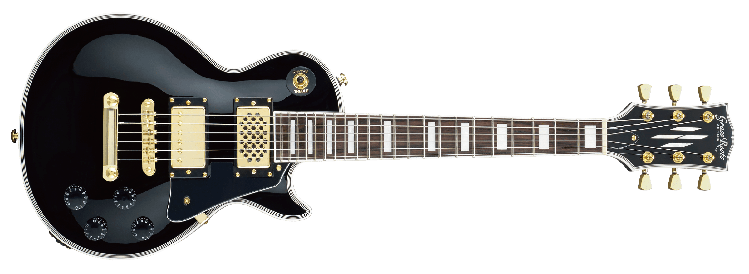 G-LPC-MINI
