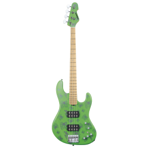E-助平  Green (RH)