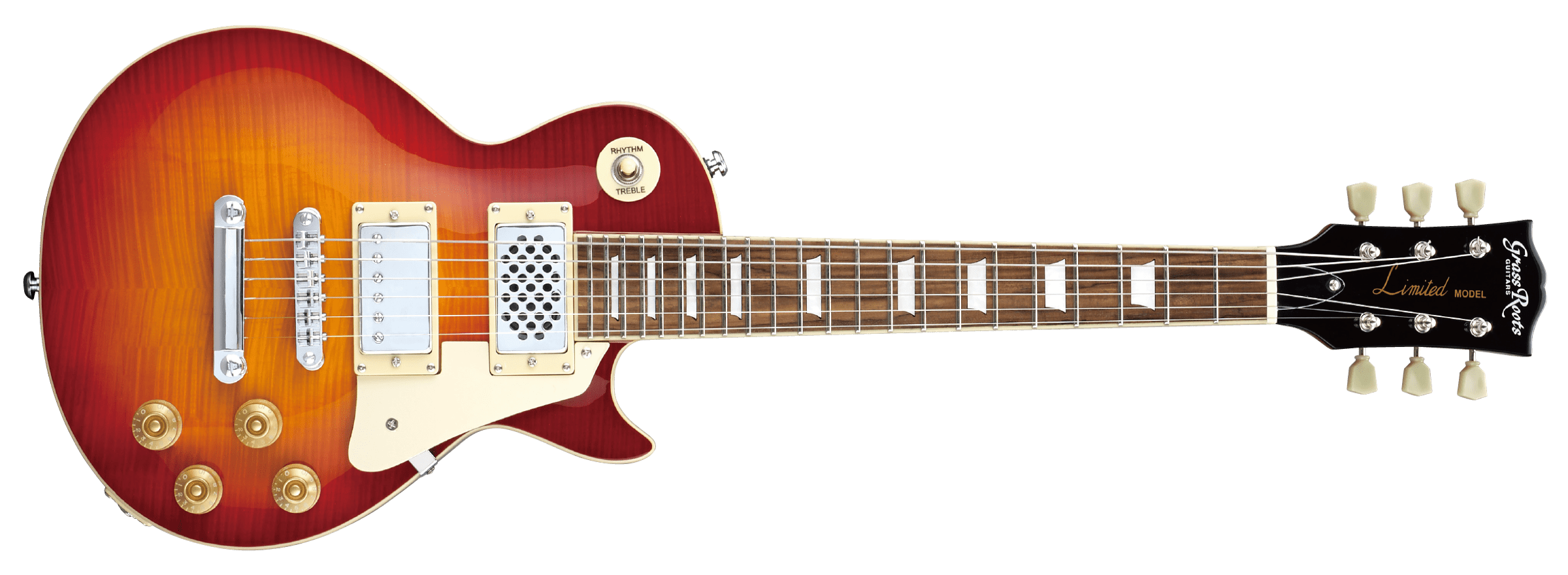 G-LPS-MINI