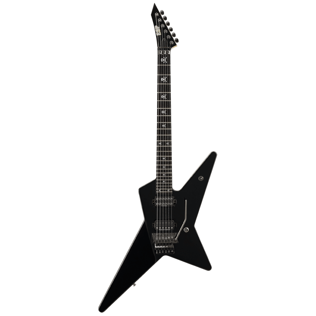 ANCHANG STAR