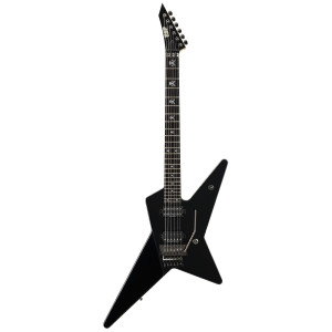 ANCHANG STAR