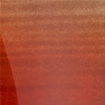 HORIZON-III FR