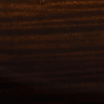 HORIZON NT FM
