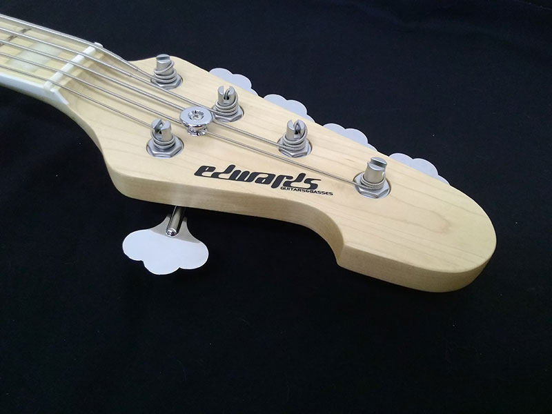 E-AMAZE-5-AS/M