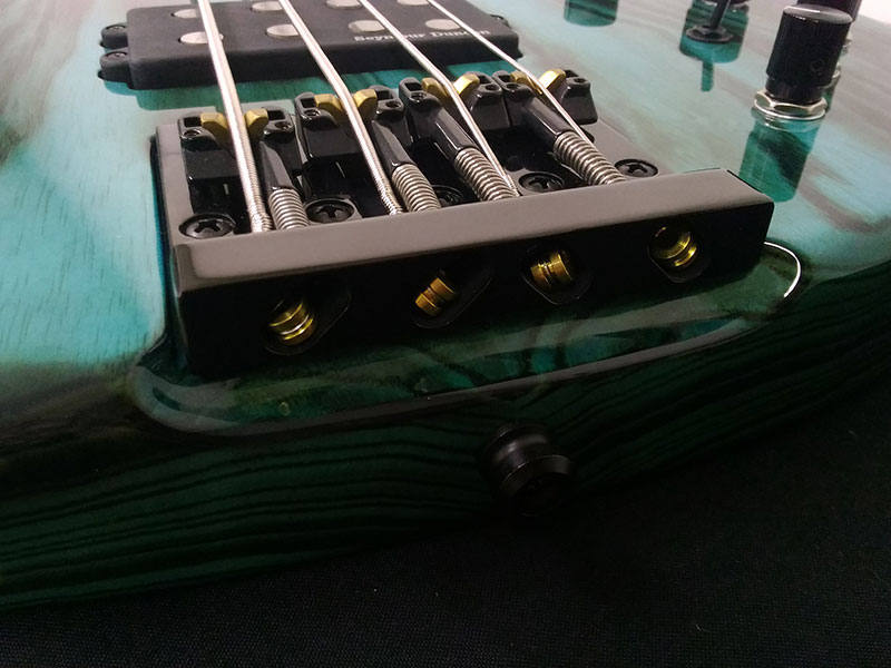 E-AP-CTM