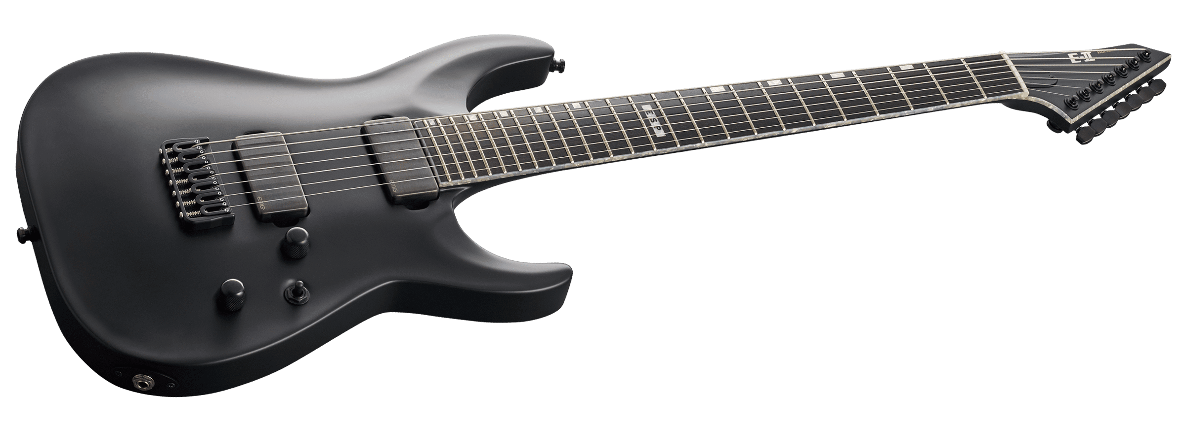 HORIZON NT-7B HS