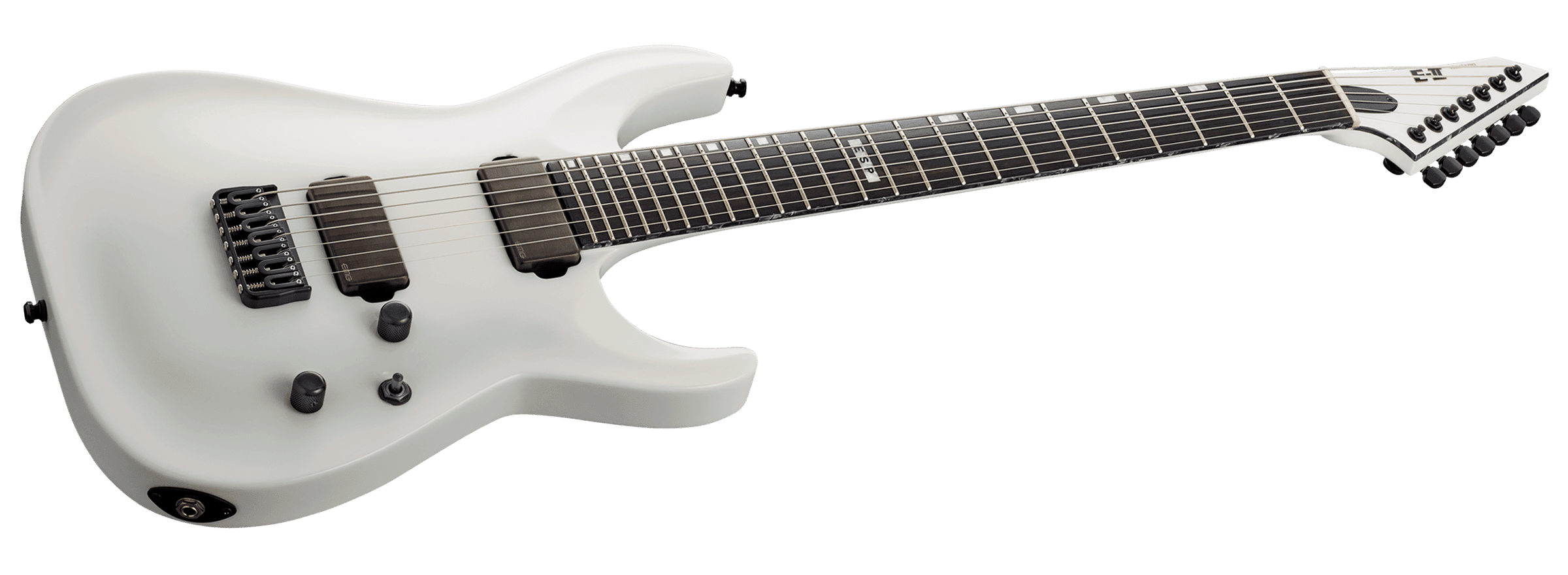 HORIZON NT-7B HS