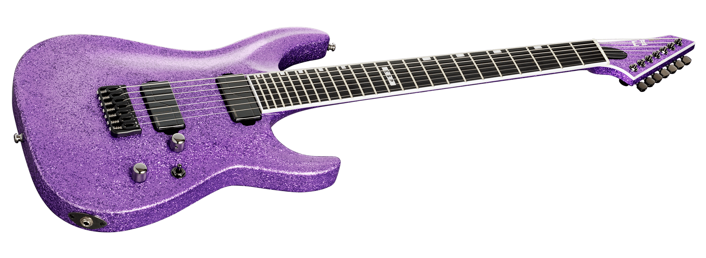 HORIZON NT-7B HS FL