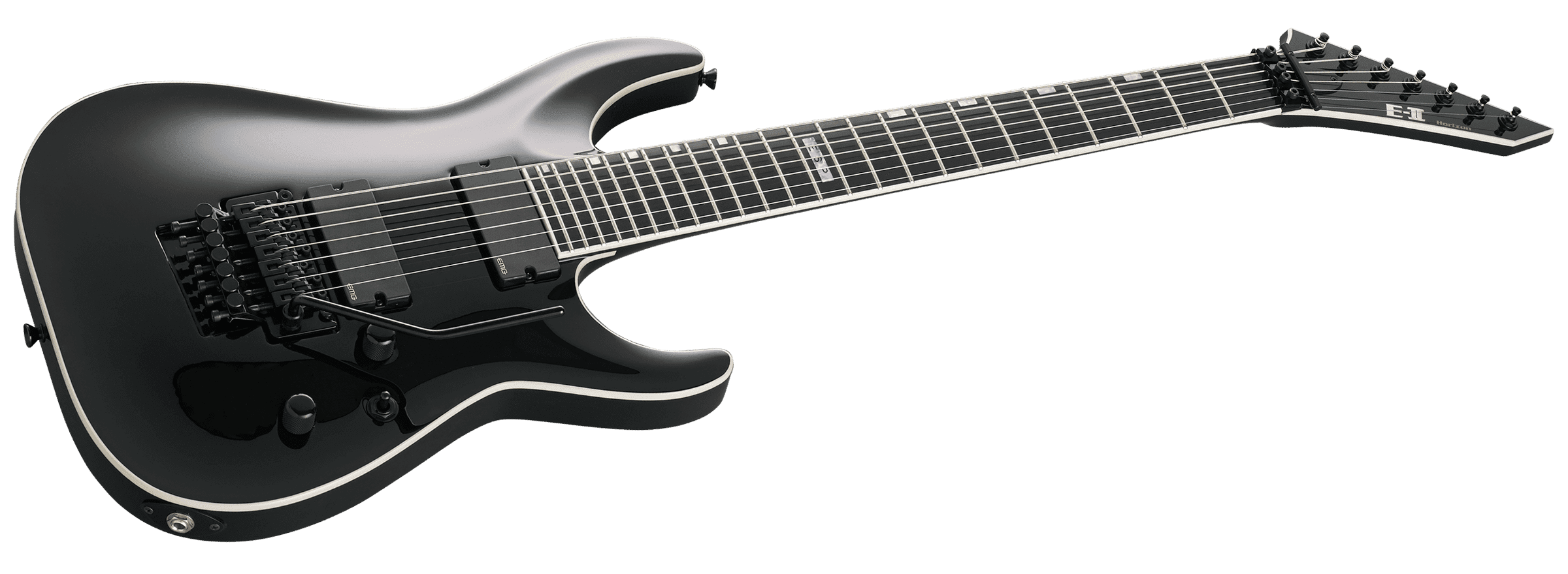 HORIZON FR-7