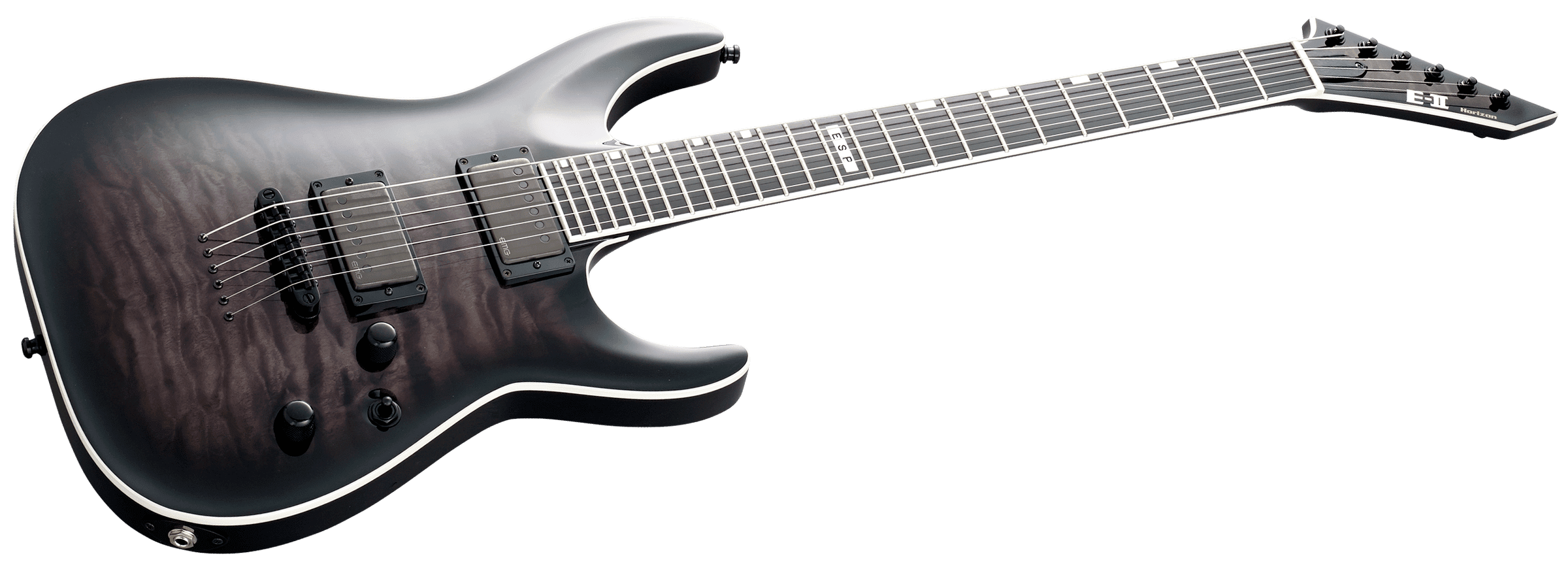 HORIZON NT-II