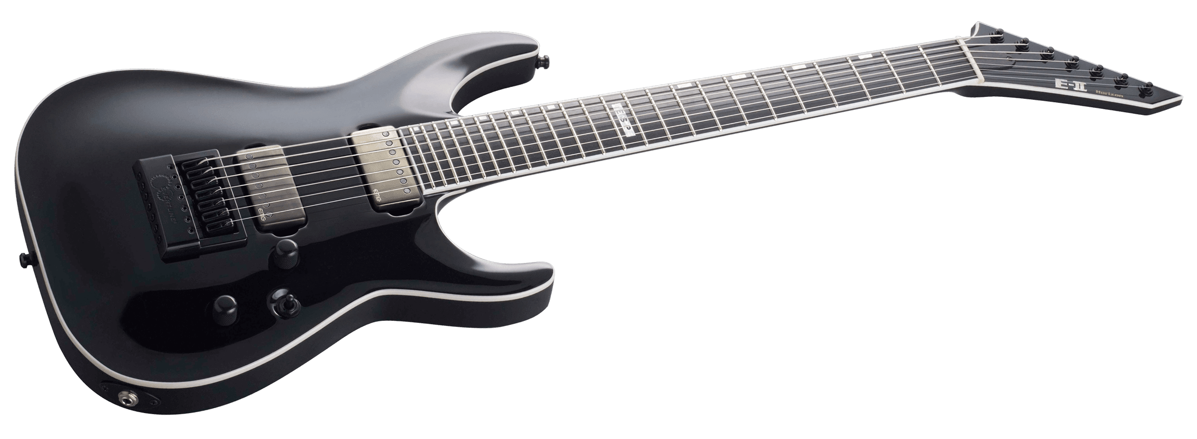 HORIZON NT-7 ET