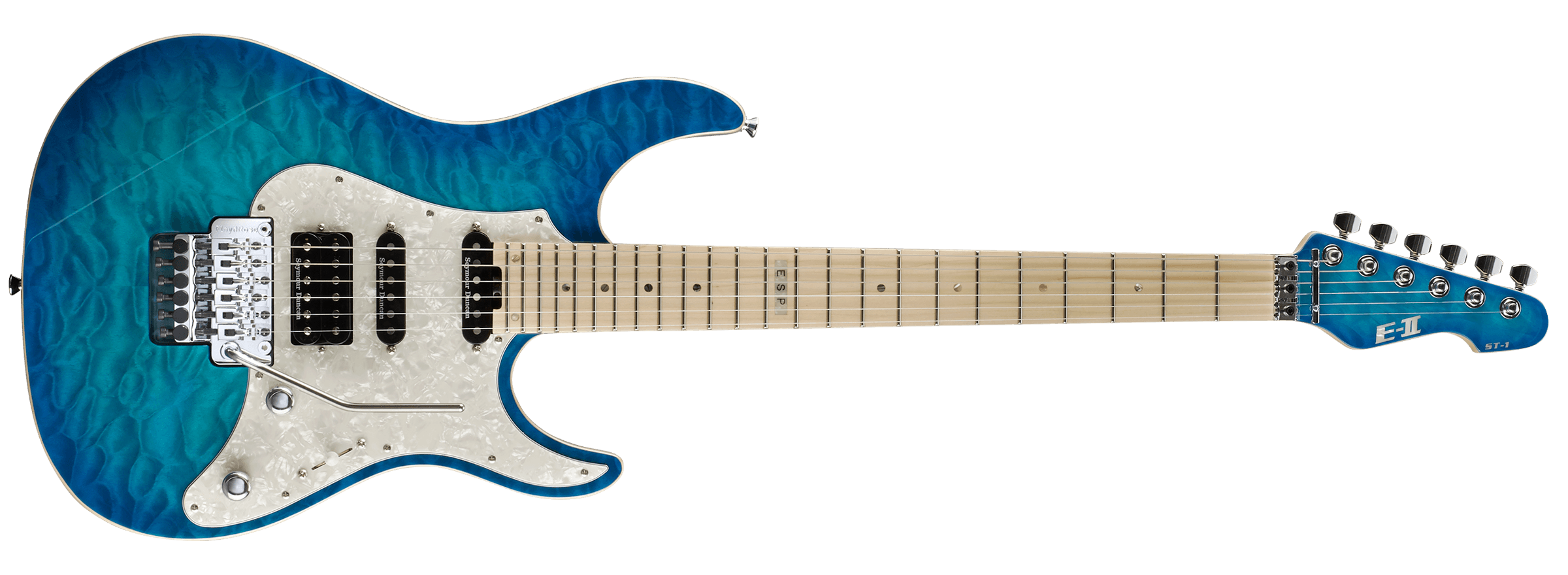 ST Series