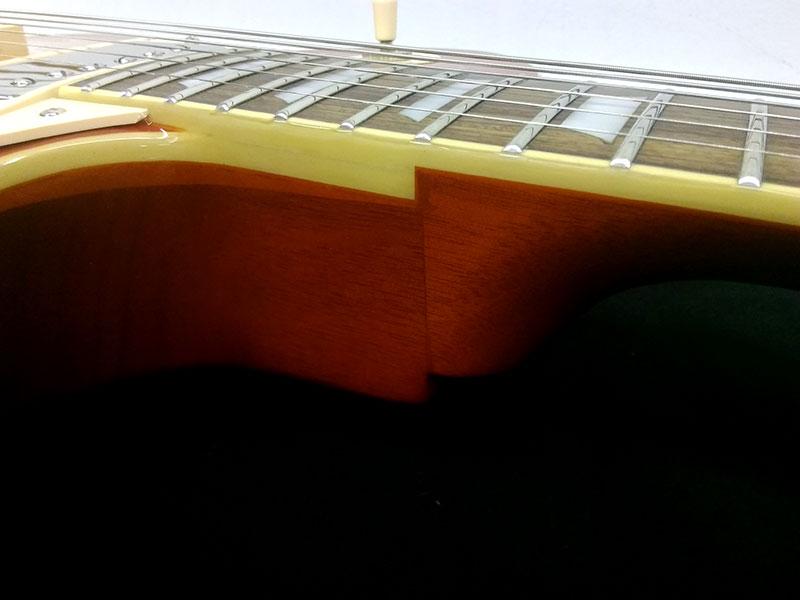 E-LS-LTD