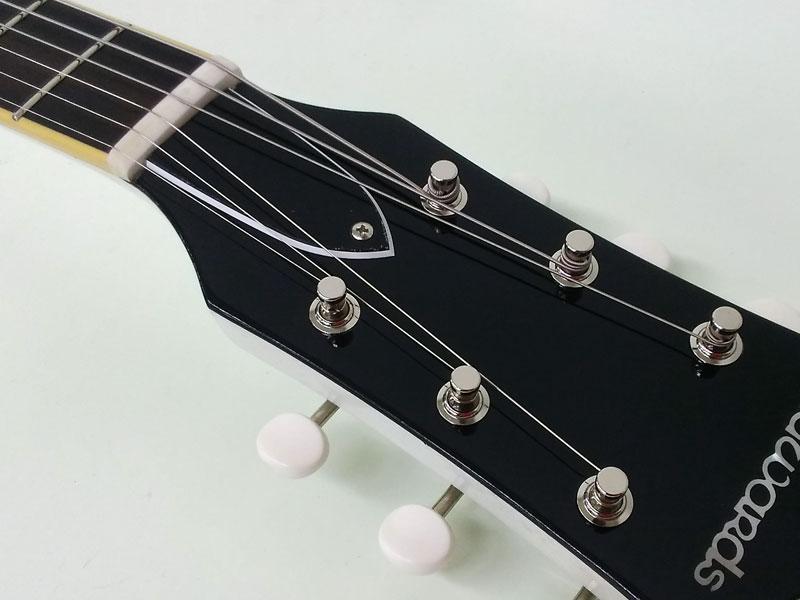 E-LS-LTD